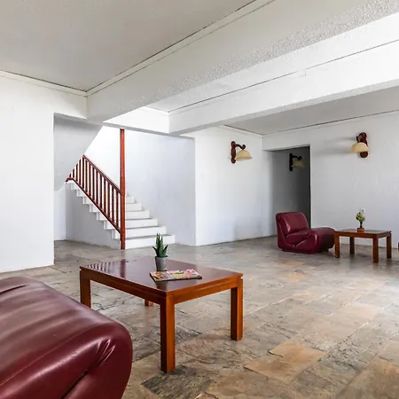 Amalia2 * סקופלוס טאון