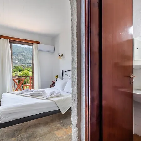Hotel Amalia2