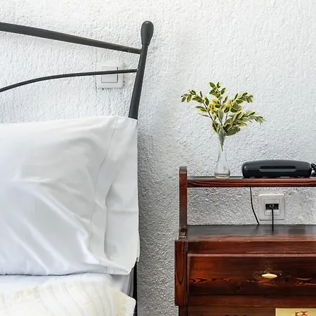 Amalia2 סקופלוס טאון