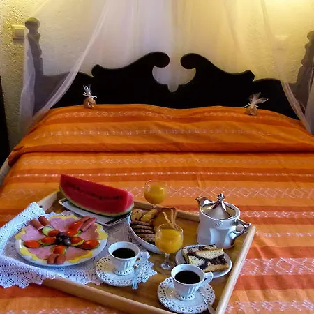 Amalia2 * סקופלוס טאון