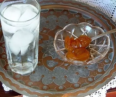 αμαλία 2 * Σκόπελος