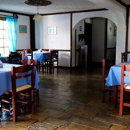 Amalia2 * סקופלוס טאון