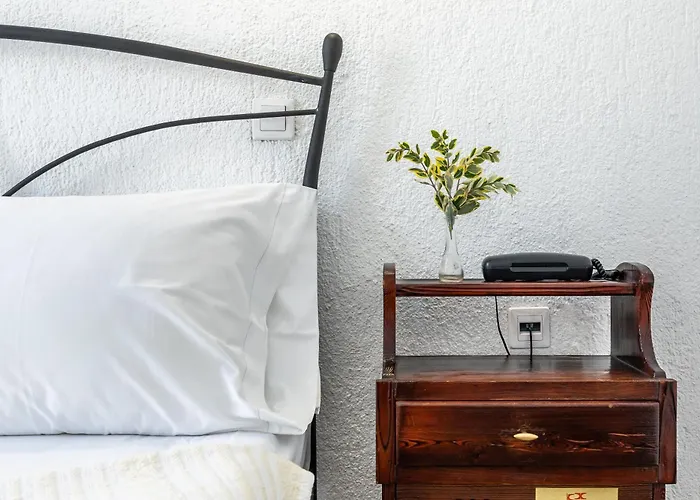 Amalia2 Skopelos Town