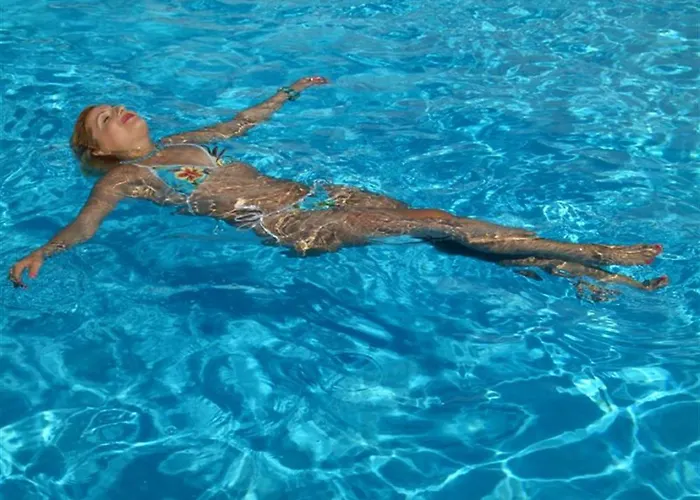 Hotel Amalia2 Skopelos Town