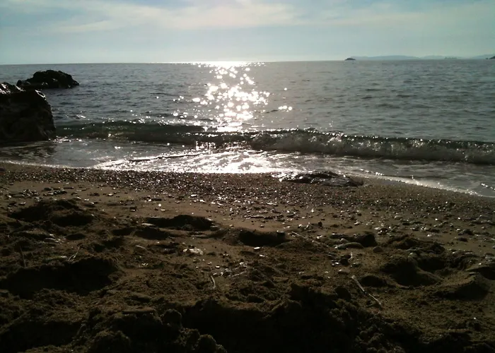 Amalia2 * Skopelos Town