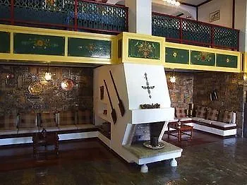 Hotel Amalia2 Skopelos Town