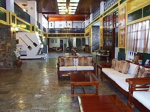 Amalia2 * Skopelos Town