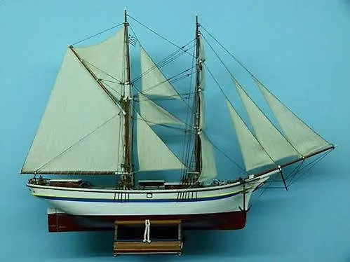 Hotel Amalia2 Skopelos Town